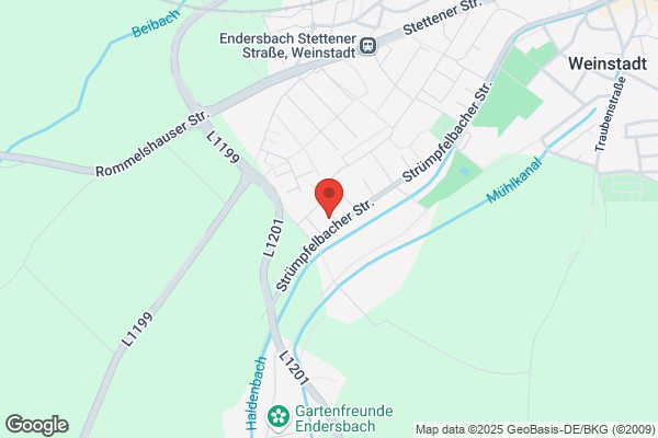 Zielke