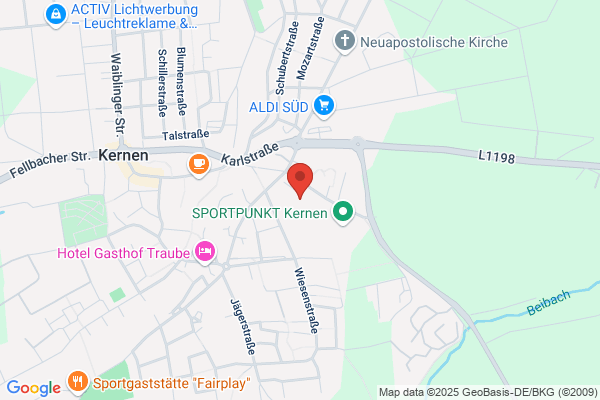 Rumold-Realschule