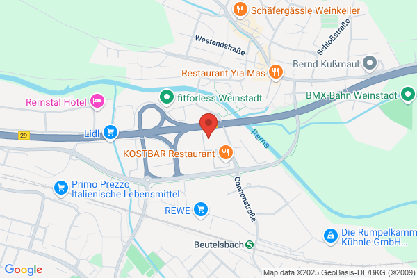 NORMA Lebensmittel Filialbetrieb GmbH & Co KG