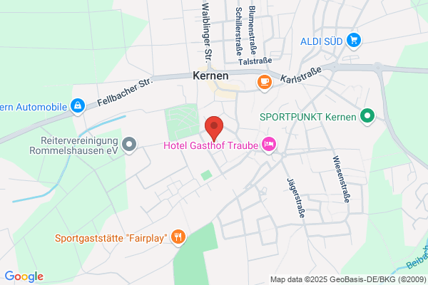 Schwappach