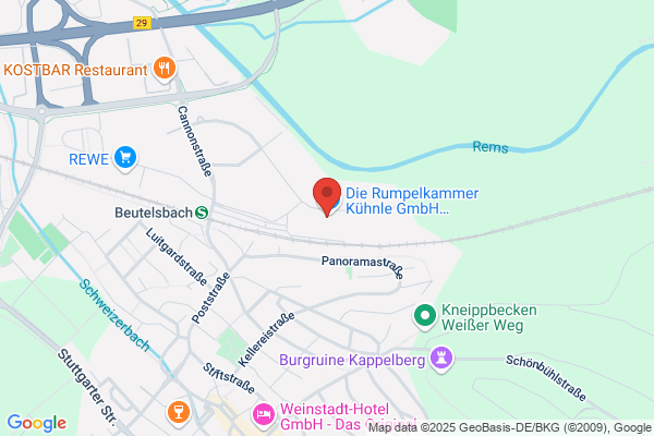 herpetofauna-Verlags GmbH