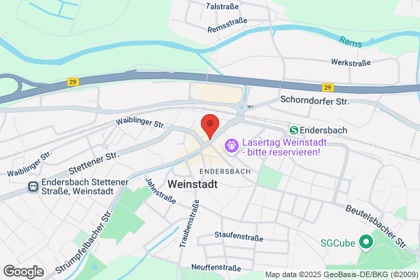 R+V Versicherung