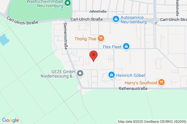 Skandia Versicherung Management & Service GmbH