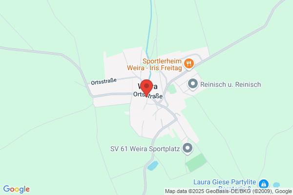 Fürstenfichte