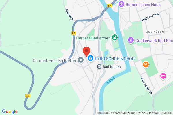 B & B Außen- und Innenverputz GmbH
