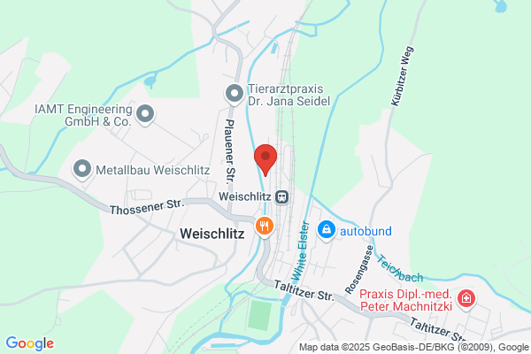 FBW Fuhr-Brennstoff-