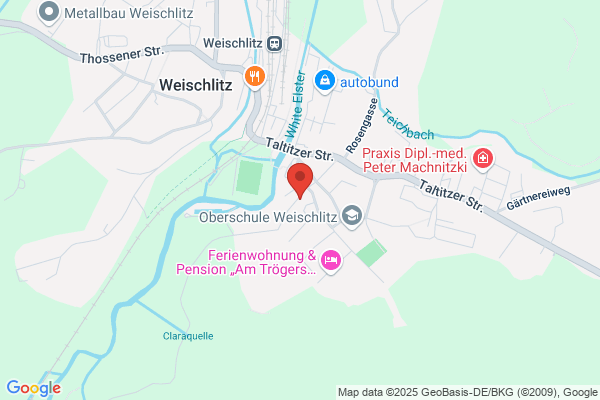 Fischereigenossenschaft
