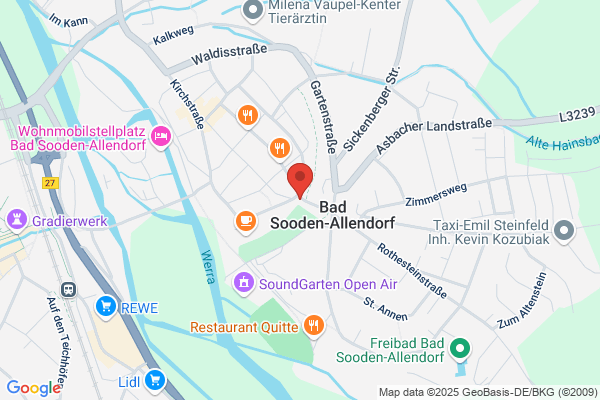 Günter Rössel, Rössel Birgit Agentur