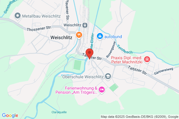 Sparkasse Vogtland Gesch.St.