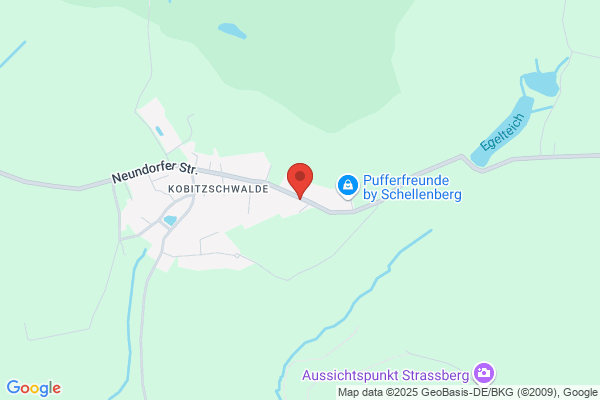 Zaumseil Roland GmbH