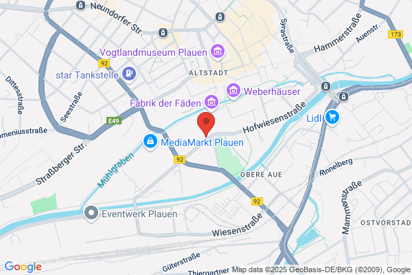madoo-plauen
