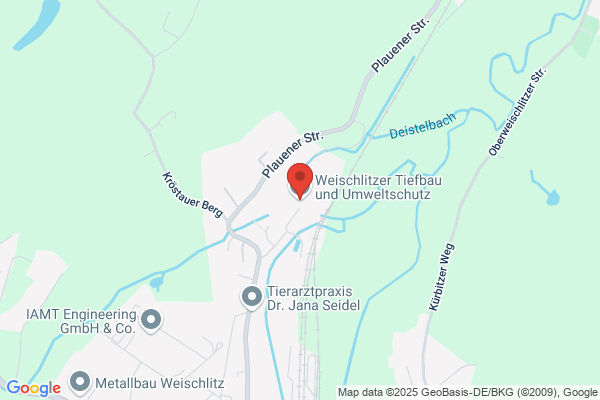 WTU Holding GmbH