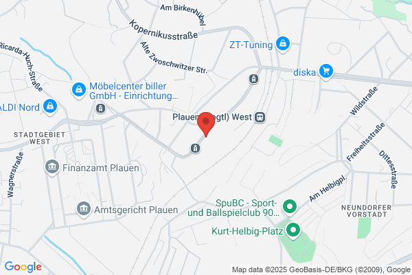 Württembergische Versicherung: Thomas Graap