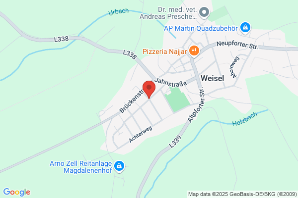 Handels-Versicherungsagentur Christian Pelka