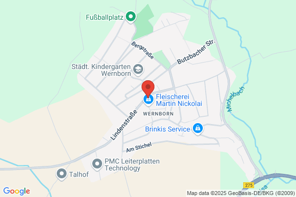 Schnell