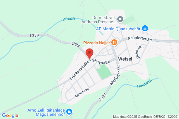 Zielke