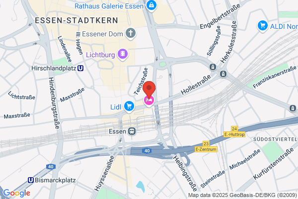 E.ON Hanse Wärme GmbH