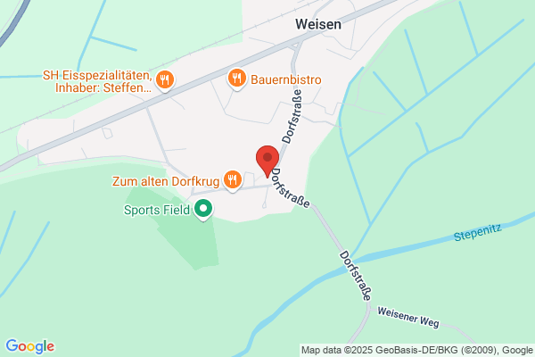 Kindertagesstätte Haus der lieben Zwerge