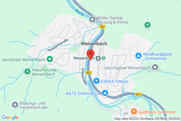 R+V Versicherung
