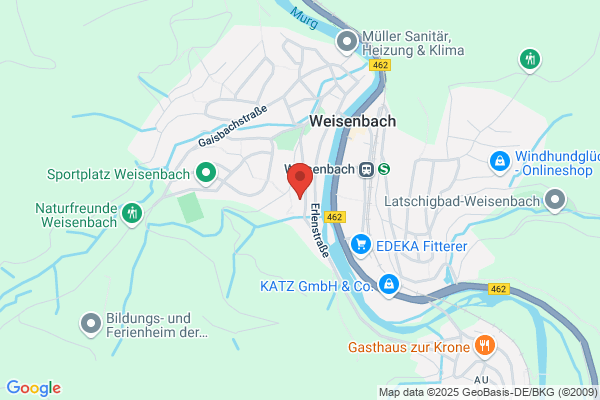 Grundschule