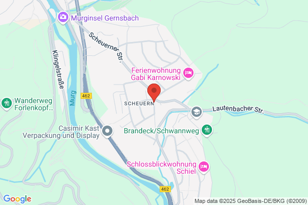Naturwolle Michels