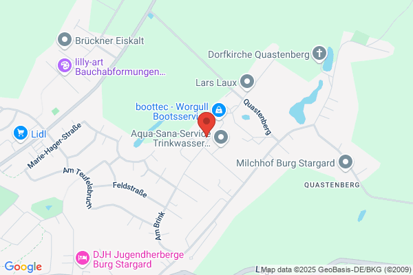 Nestra GmbH