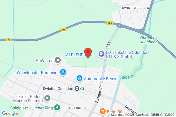 ALDI SÜD