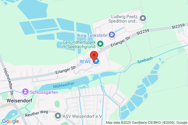 Der Beck GmbH