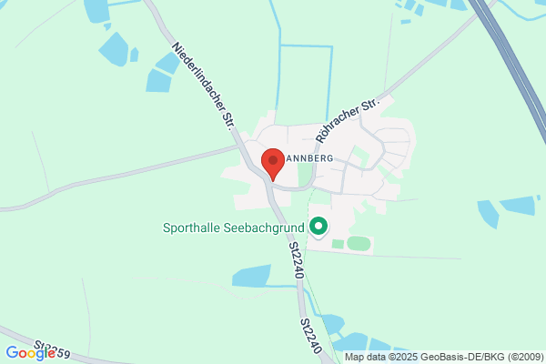 Wegscheider Office Solution GmbH