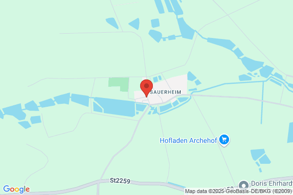 Dennerlein & Hetzl GmbH