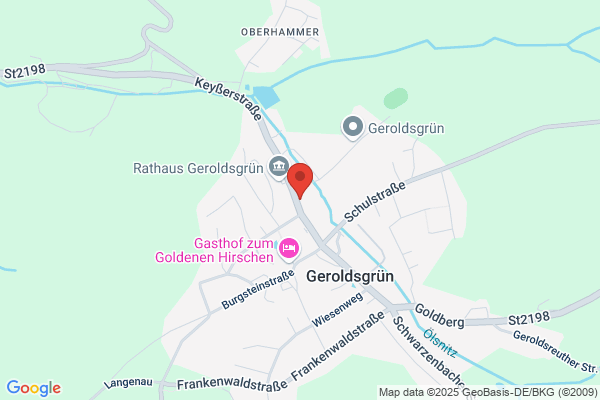 Friseursalon Struwwelpeter