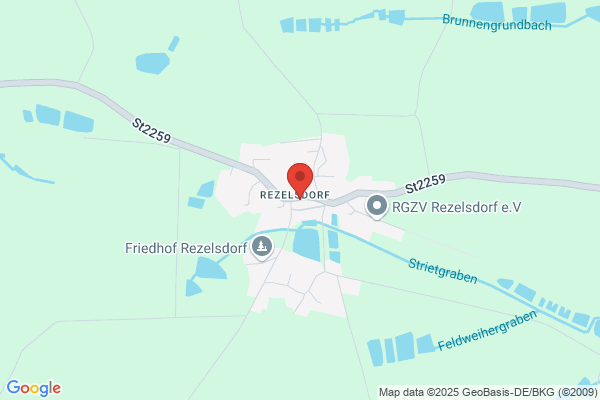 Landgasthof Lunz
