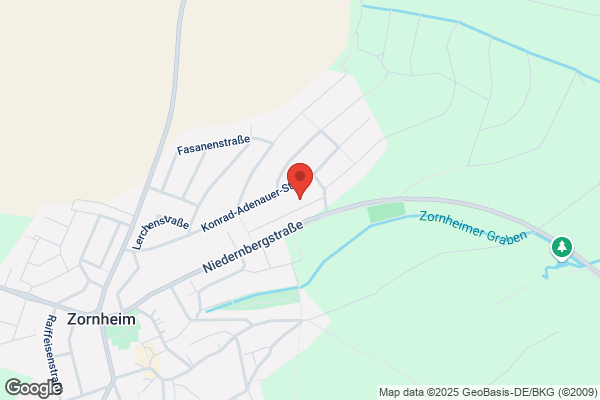 IPG Ingenieurbüro f. Prozessoptimierung Dr. Gierend GmbH