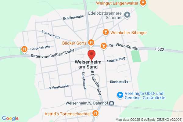 pflegeagenturplus