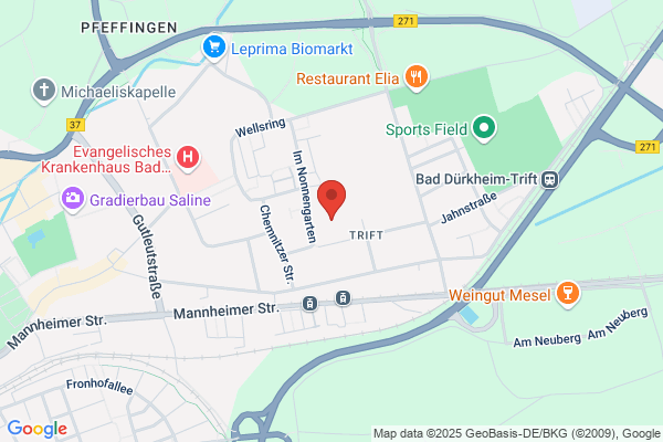 Ankert Gebäudereinigung