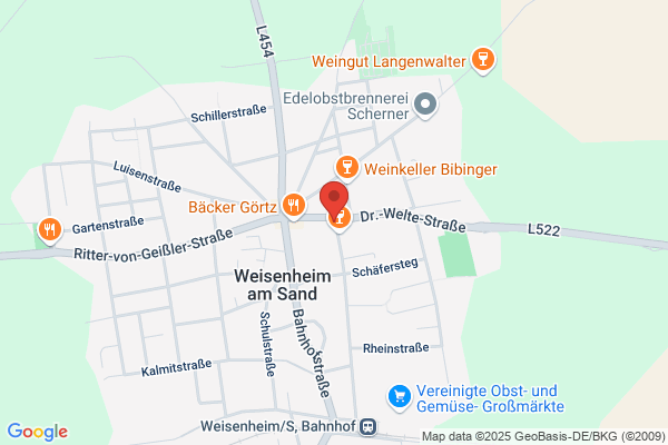 Deutsches Rotes Kreuz