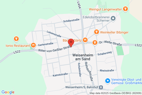 Weber-Hinterbichler