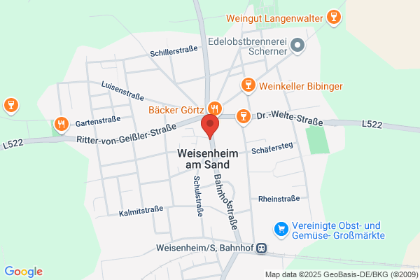 Wolfgang Jülly