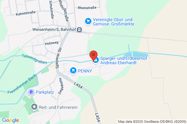 Großmann Isolierungen