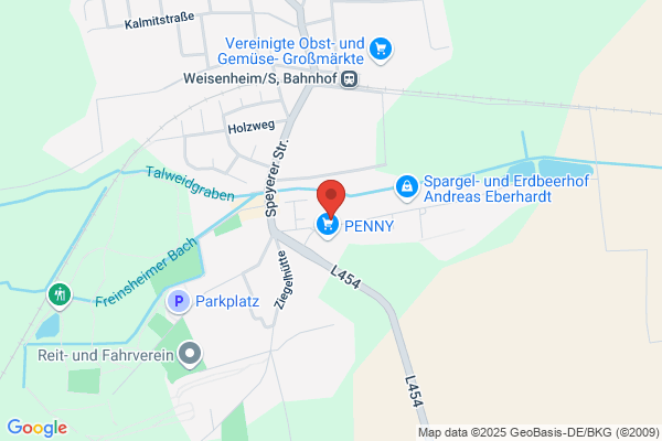 Kreutzenberger GmbH