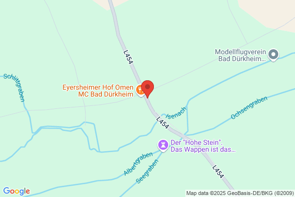 Zum Ratsstübl
