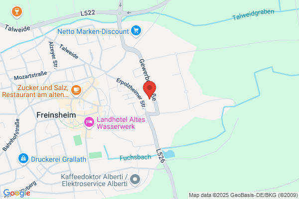 Hartkorn