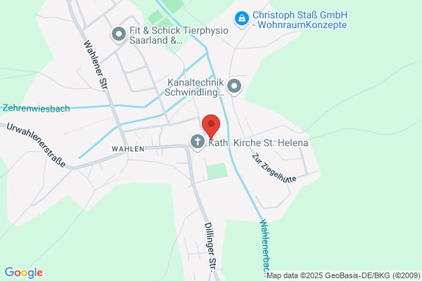 Schommer GmbH