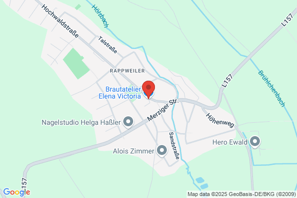 Selzer GmbH