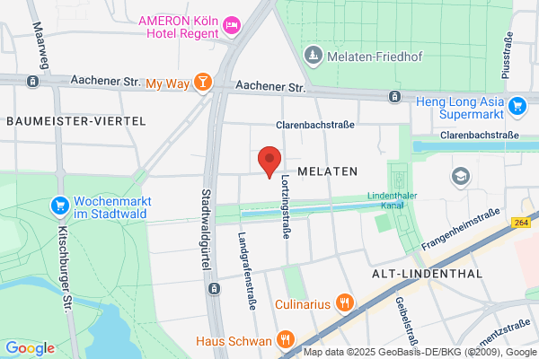 BPS Personaldienstleistungen GmbH