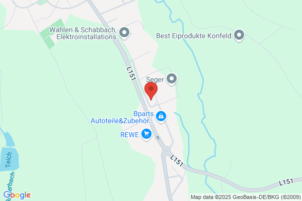 Göttert Destillerie