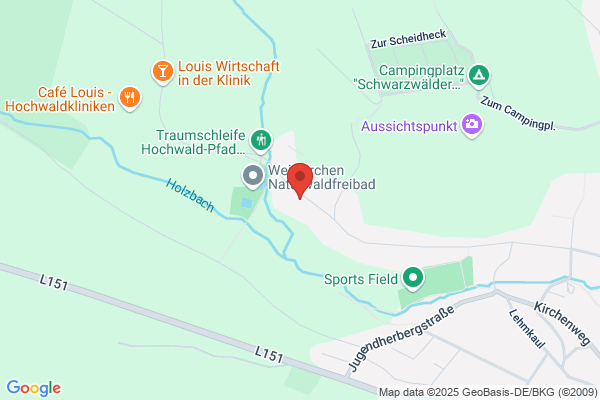 Hausmeisterservice Schmitz