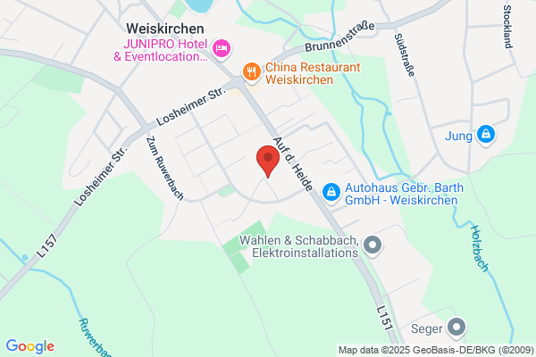 IN-Dental Vertriebsgesellschaf