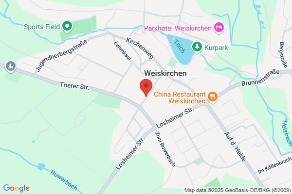 Neue Apotheke