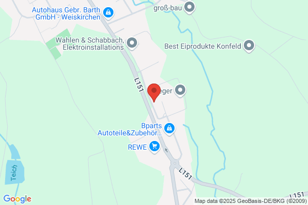 Reinert